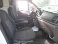 Ford Transit Custom furgone Weiß - thumbnail 8