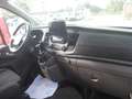 Ford Transit Custom furgone Weiß - thumbnail 9