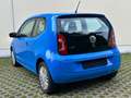 Volkswagen up! cup up! Zahnr. Neu | HU Neu | Blau - thumbnail 4