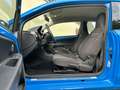Volkswagen up! cup up! Zahnr. Neu | HU Neu | Blau - thumbnail 5
