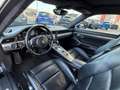 Porsche 911 Carrera S Coupé DSG Schwarz - thumbnail 14