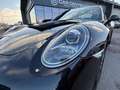 Porsche 911 Carrera S Coupé DSG Schwarz - thumbnail 10