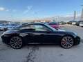 Porsche 911 Carrera S Coupé DSG Schwarz - thumbnail 4