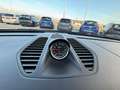 Porsche 911 Carrera S Coupé DSG Schwarz - thumbnail 19