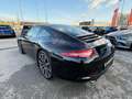 Porsche 911 Carrera S Coupé DSG Schwarz - thumbnail 7