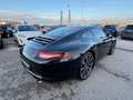 Porsche 911 Carrera S Coupé DSG Schwarz - thumbnail 5