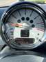 MINI Cooper Cabrio 1.6 S Marrone - thumbnail 8