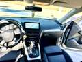 Audi Q5 2.0 TFSI quattro - thumbnail 6