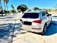 Audi Q5 2.0 TFSI quattro - thumbnail 4