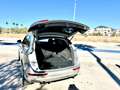 Audi Q5 2.0 TFSI quattro - thumbnail 3