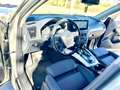 Audi Q5 2.0 TFSI quattro - thumbnail 5