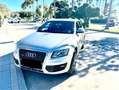 Audi Q5 2.0 TFSI quattro - thumbnail 1