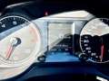 Audi Q5 2.0 TFSI quattro - thumbnail 7