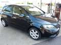 Volkswagen Golf Plus Belle 1.4 tfsi 160ch 2008 tbe faible kilometrage reprise Zwart - thumbnail 1