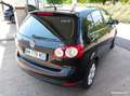Volkswagen Golf Plus Belle 1.4 tfsi 160ch 2008 tbe faible kilometrage reprise Zwart - thumbnail 5