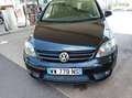 Volkswagen Golf Plus Belle 1.4 tfsi 160ch 2008 tbe faible kilometrage reprise Zwart - thumbnail 2