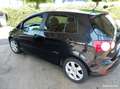 Volkswagen Golf Plus Belle 1.4 tfsi 160ch 2008 tbe faible kilometrage reprise Zwart - thumbnail 3