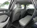 Audi A3 Limousine Quattro Sport Vollleder LED Noir - thumbnail 16