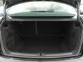 Audi A3 Limousine Quattro Sport Vollleder LED Noir - thumbnail 7