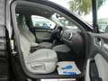 Audi A3 Limousine Quattro Sport Vollleder LED Noir - thumbnail 17