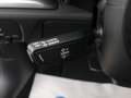 Audi A3 Limousine Quattro Sport Vollleder LED Noir - thumbnail 13