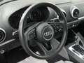 Audi A3 Limousine Quattro Sport Vollleder LED Noir - thumbnail 11