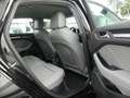 Audi A3 Limousine Quattro Sport Vollleder LED Noir - thumbnail 18