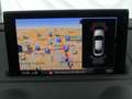 Audi A3 Limousine Quattro Sport Vollleder LED Noir - thumbnail 15