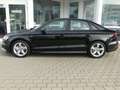 Audi A3 Limousine Quattro Sport Vollleder LED Noir - thumbnail 9