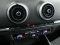 Audi A3 Limousine Quattro Sport Vollleder LED Noir - thumbnail 14