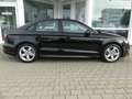 Audi A3 Limousine Quattro Sport Vollleder LED Noir - thumbnail 4