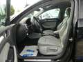 Audi A3 Limousine Quattro Sport Vollleder LED Noir - thumbnail 10