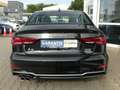 Audi A3 Limousine Quattro Sport Vollleder LED Noir - thumbnail 6