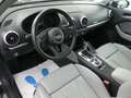 Audi A3 Limousine Quattro Sport Vollleder LED Noir - thumbnail 12