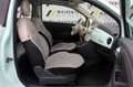 Fiat 500 - thumbnail 8