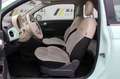 Fiat 500 - thumbnail 11