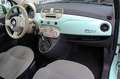 Fiat 500 - thumbnail 9