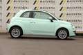 Fiat 500 - thumbnail 6