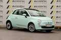 Fiat 500 - thumbnail 1