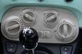 Fiat 500 - thumbnail 15