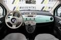 Fiat 500 - thumbnail 14