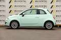 Fiat 500 - thumbnail 4