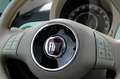 Fiat 500 - thumbnail 13