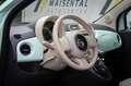Fiat 500 - thumbnail 17