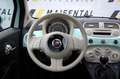 Fiat 500 - thumbnail 12