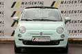 Fiat 500 - thumbnail 2