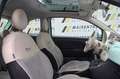 Fiat 500 - thumbnail 10