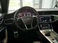Audi RS6 Dynamic Blanco - thumbnail 10