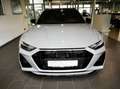 Audi RS6 Dynamic Blanco - thumbnail 3