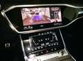 Audi RS6 Dynamic Blanco - thumbnail 11